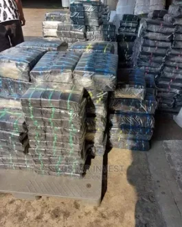 Planting/Seedling Bags