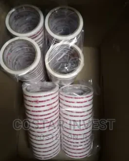 Sell by Date Tapes (Date Tapes)